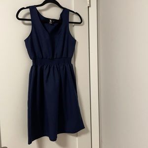 Urban outfitters/ urban renewal. medium.